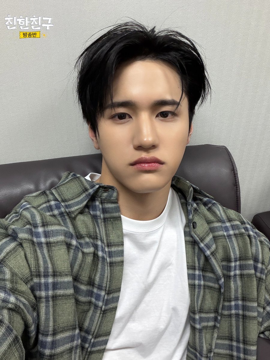 💝두칠이💝 tweet media