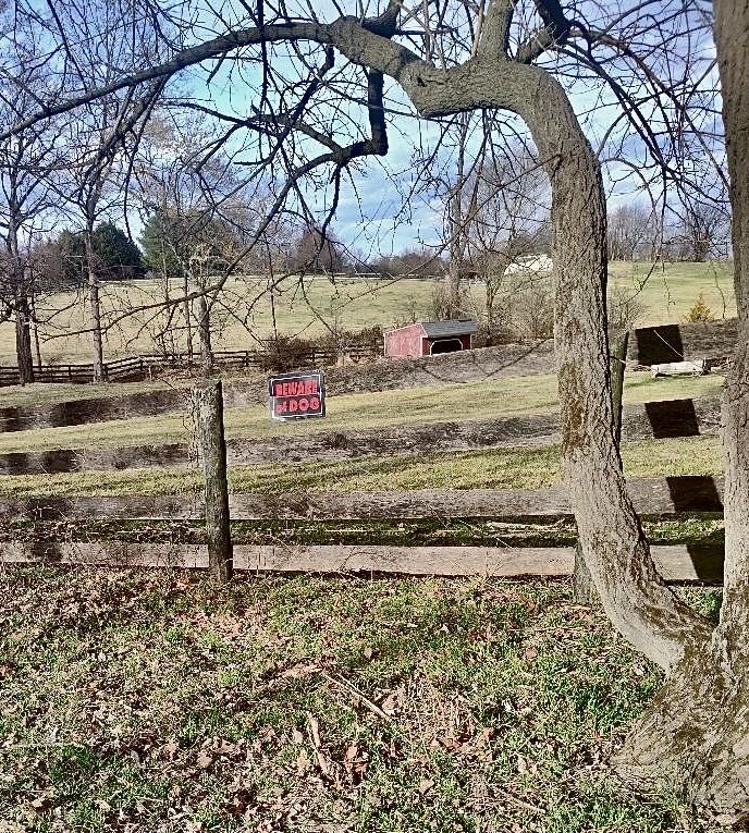 John P. Flannery tweet media