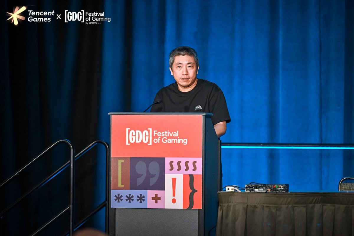 Anti-Cheat Expert tweet media