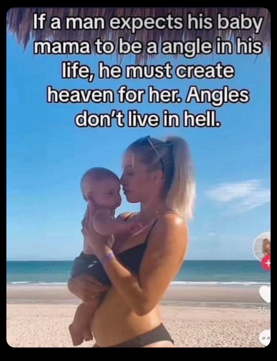 Declaration of Memes tweet media