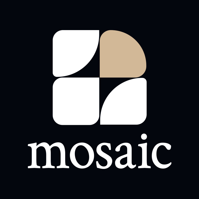 Mosaic Research tweet media