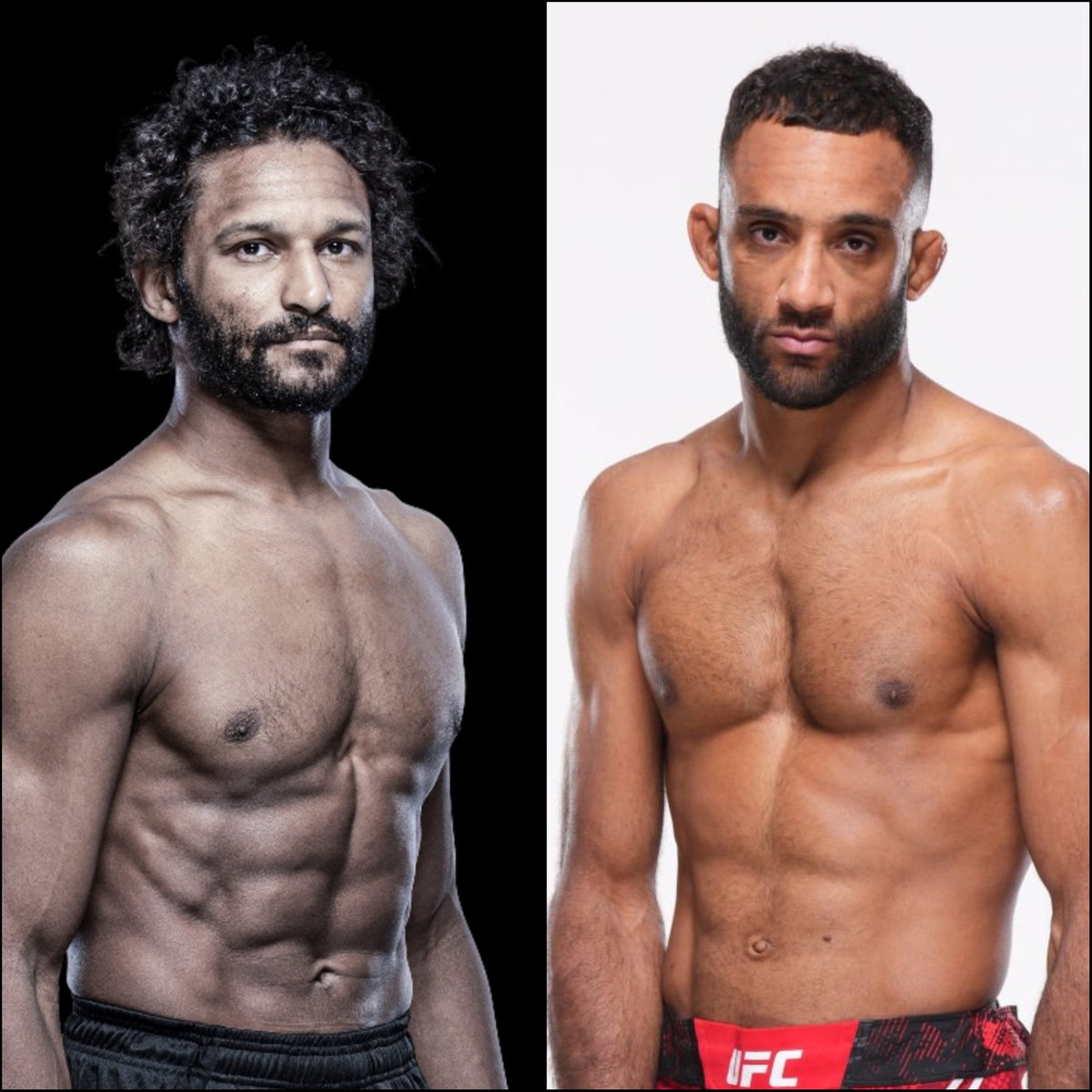 Marcel Dorff 🇳🇱🇮🇩 tweet media