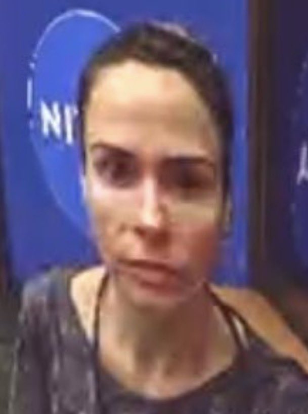 Bruno Henrique🧙🏽🍴🐉 tweet media