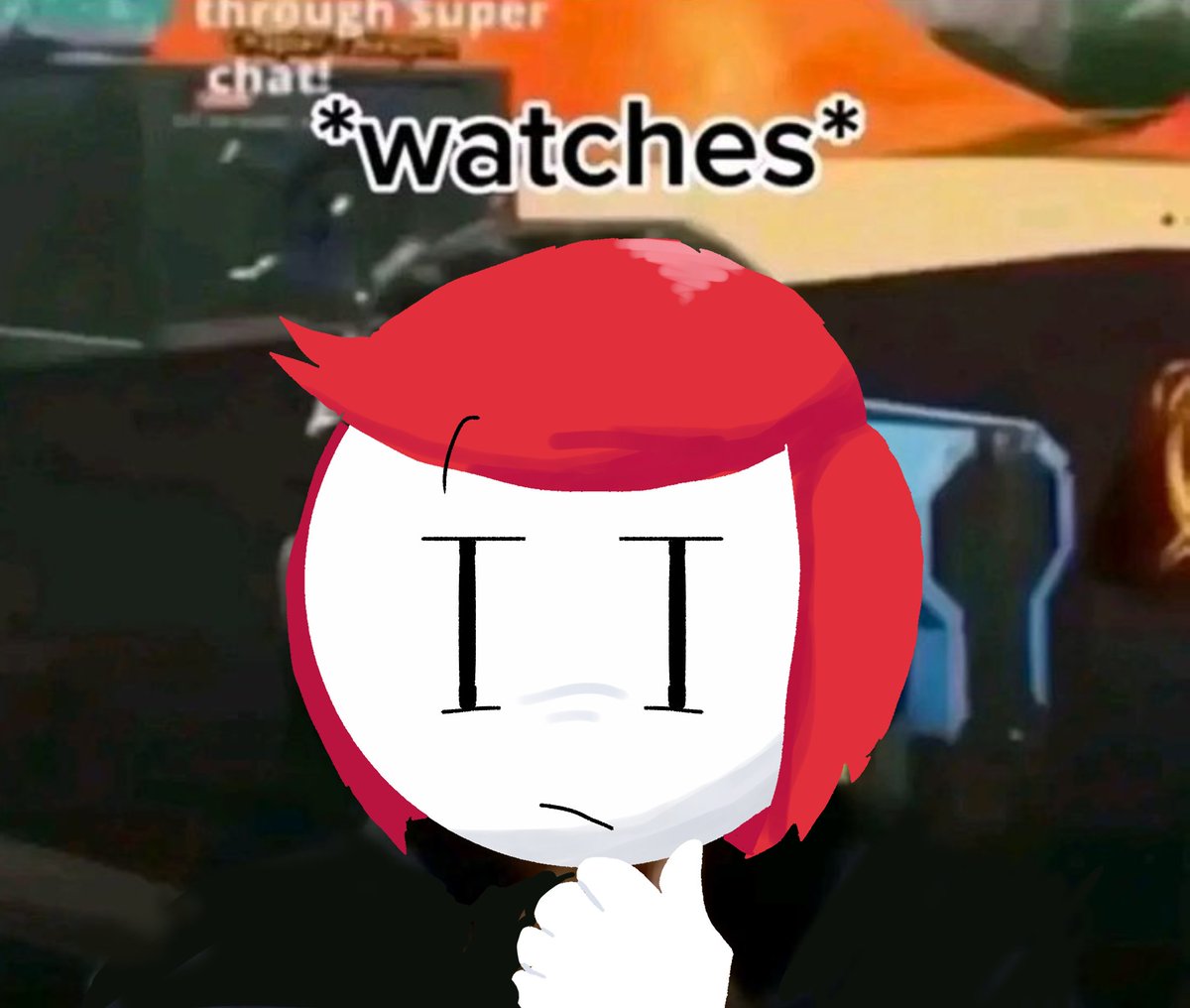 Ice Cube tweet media