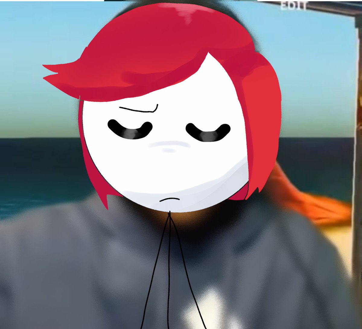 Ice Cube tweet media