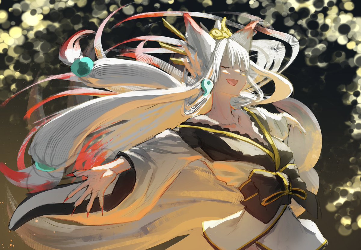 バトルよっちゃん tweet media