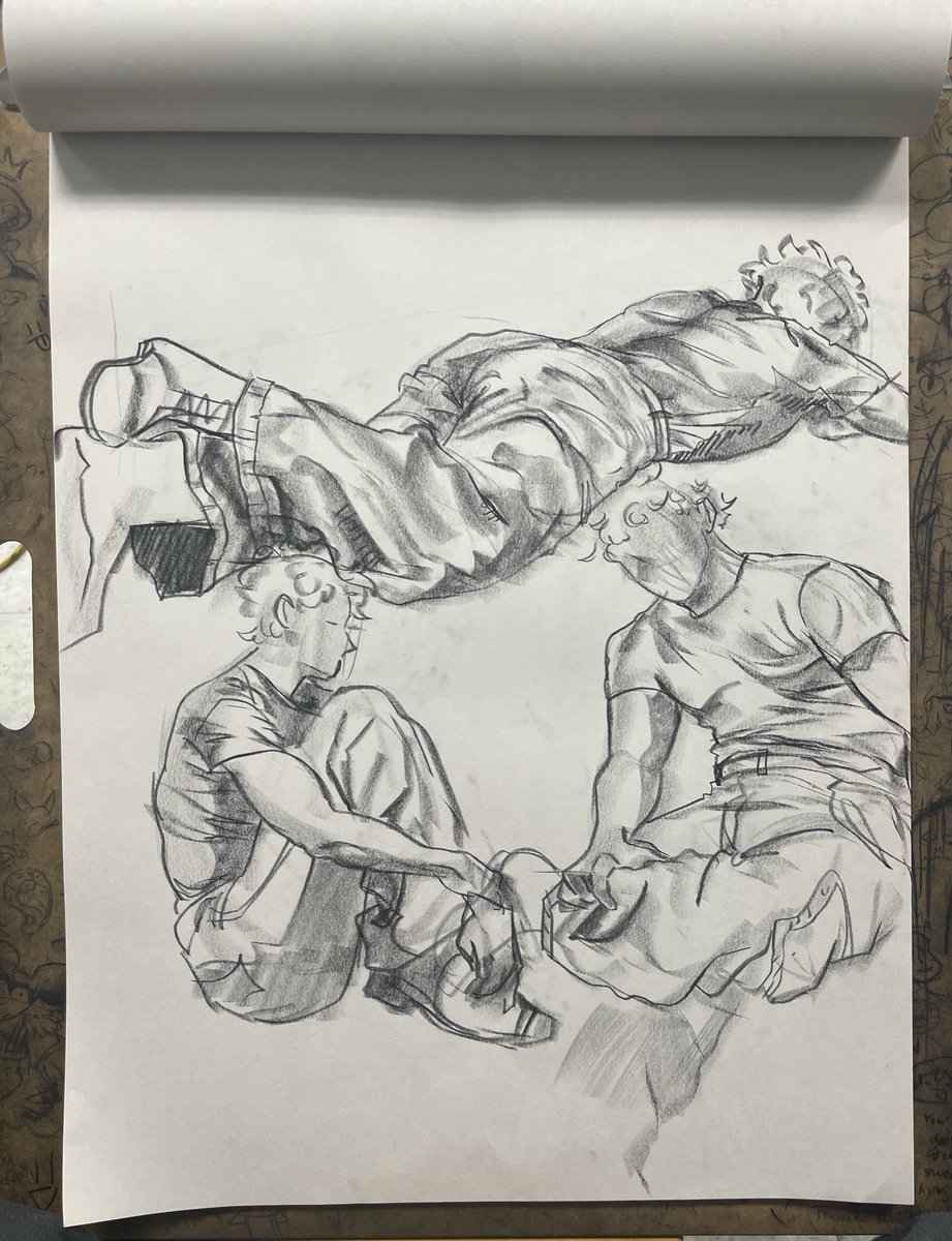 nett ‼️‼️👹 tweet media