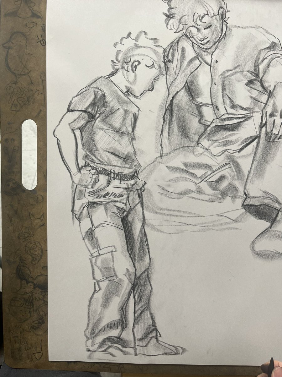 nett ‼️‼️👹 tweet media