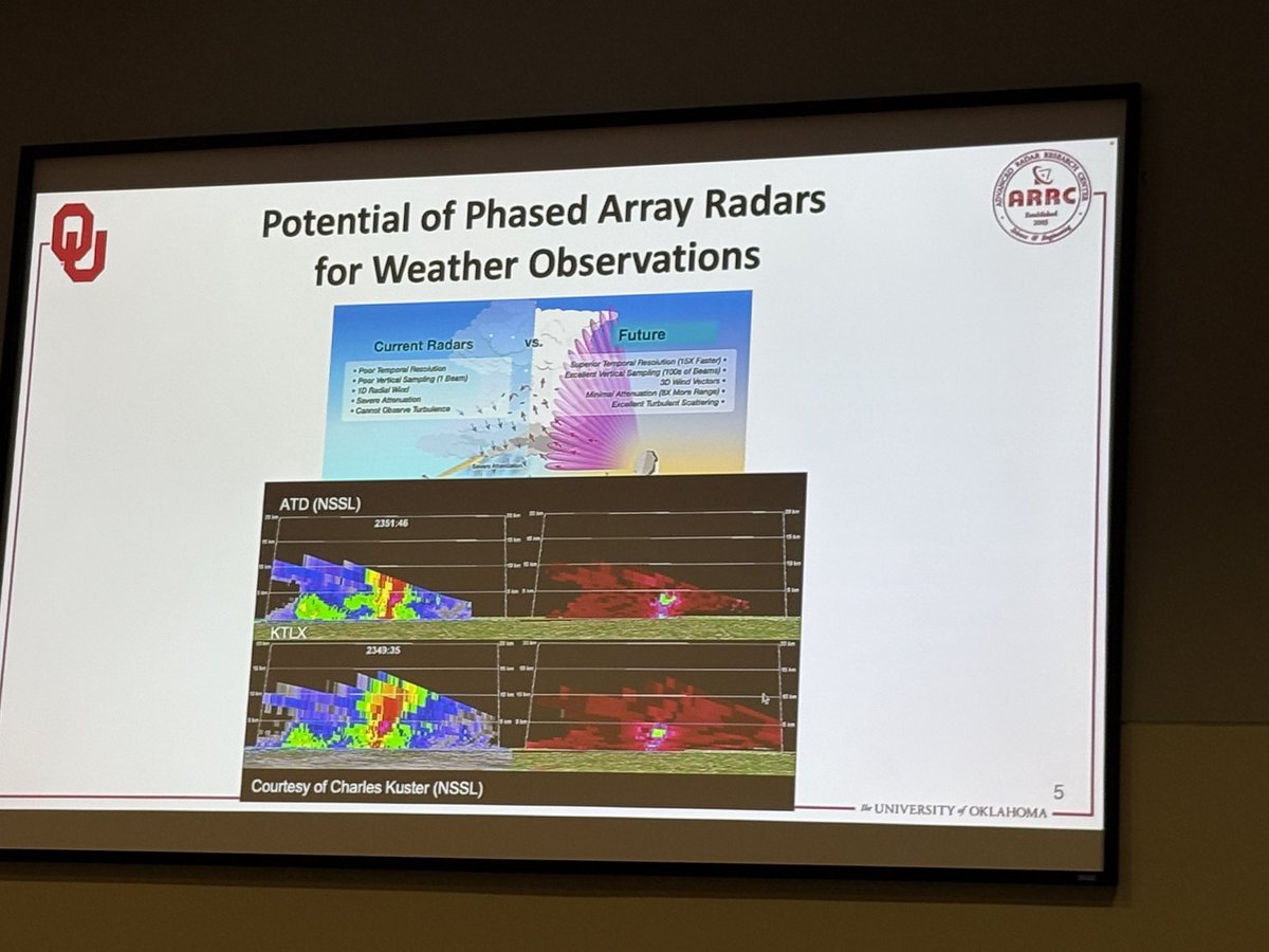 Scott Steiger tweet media