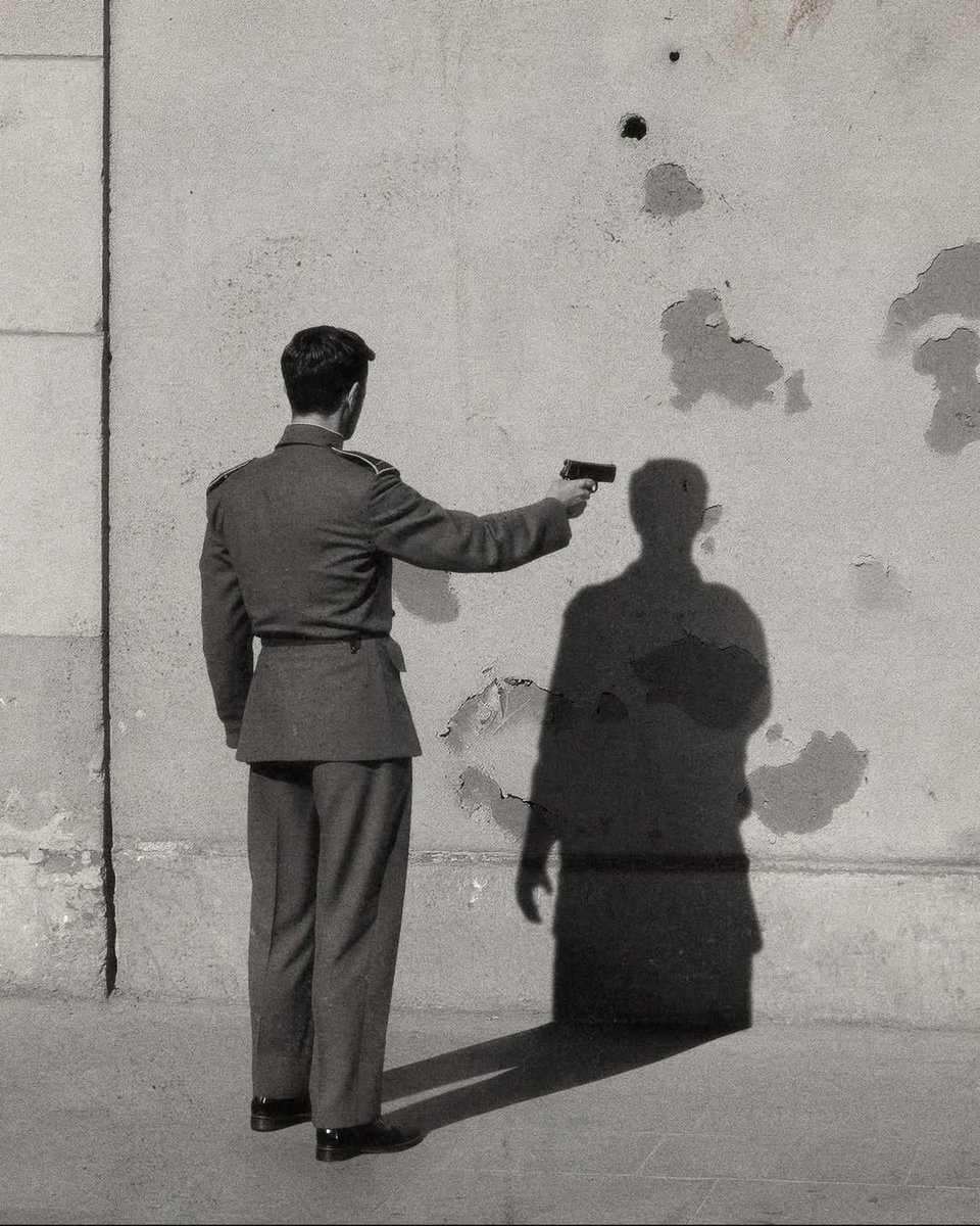 Mini Archillect (@miniarchillect) on Twitter photo 