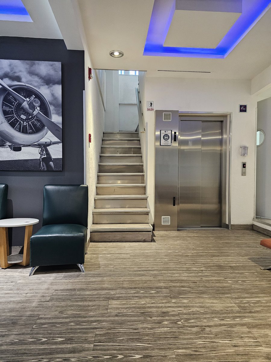 mbt216🟦 tweet media