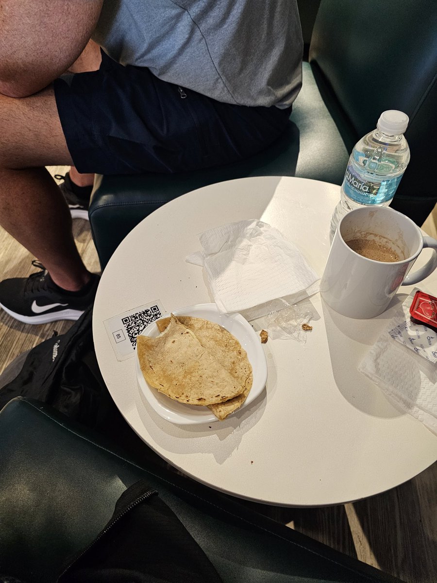 mbt216🟦 tweet media