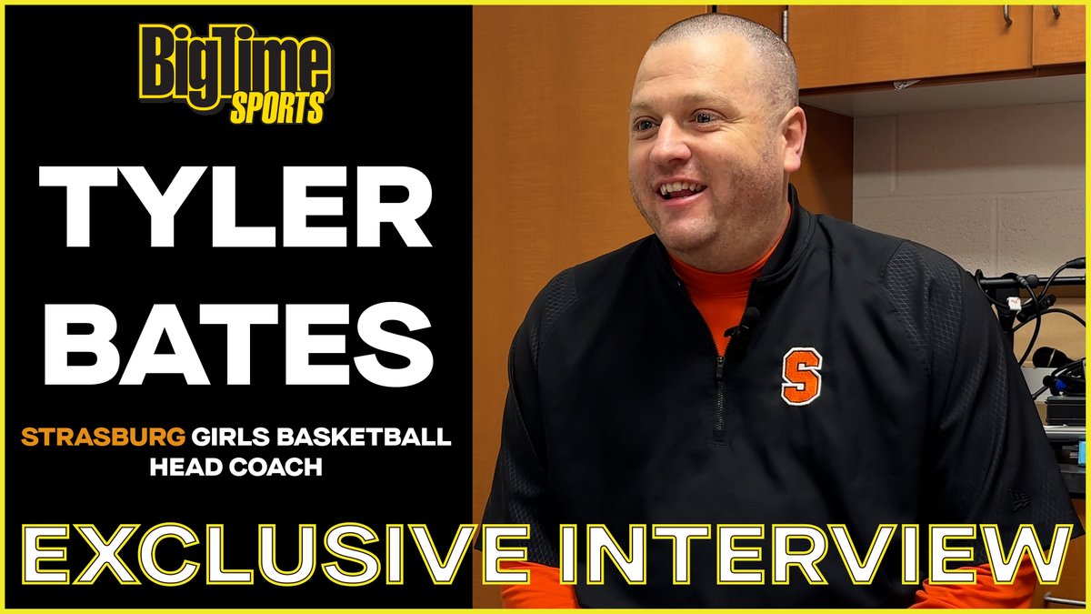 Mitch Spinell tweet media