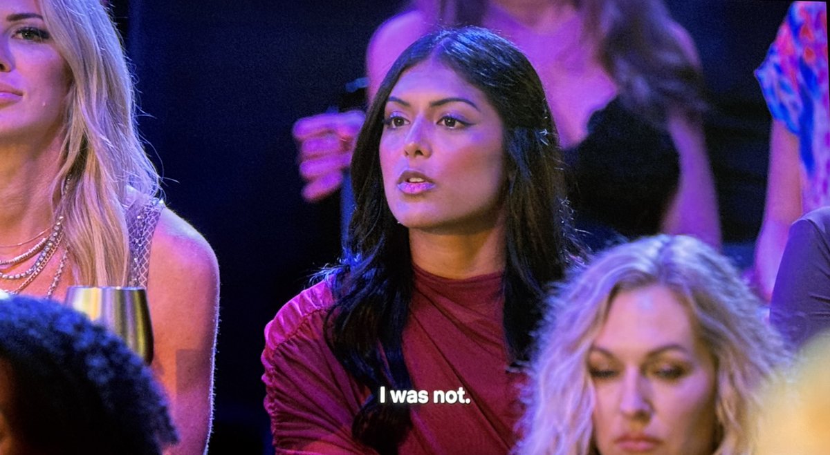 Zach Attack tweet media