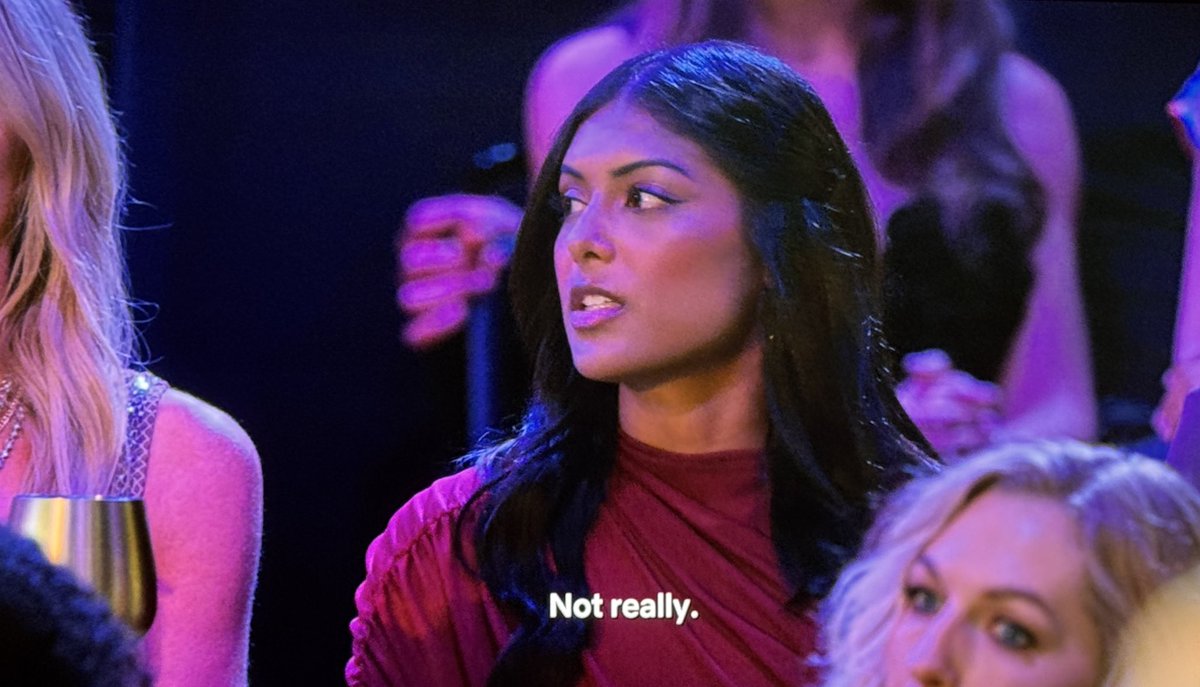 Zach Attack tweet media