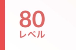 code002rill tweet media