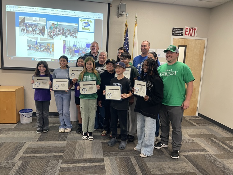 Teresa D'Alfonsi tweet media