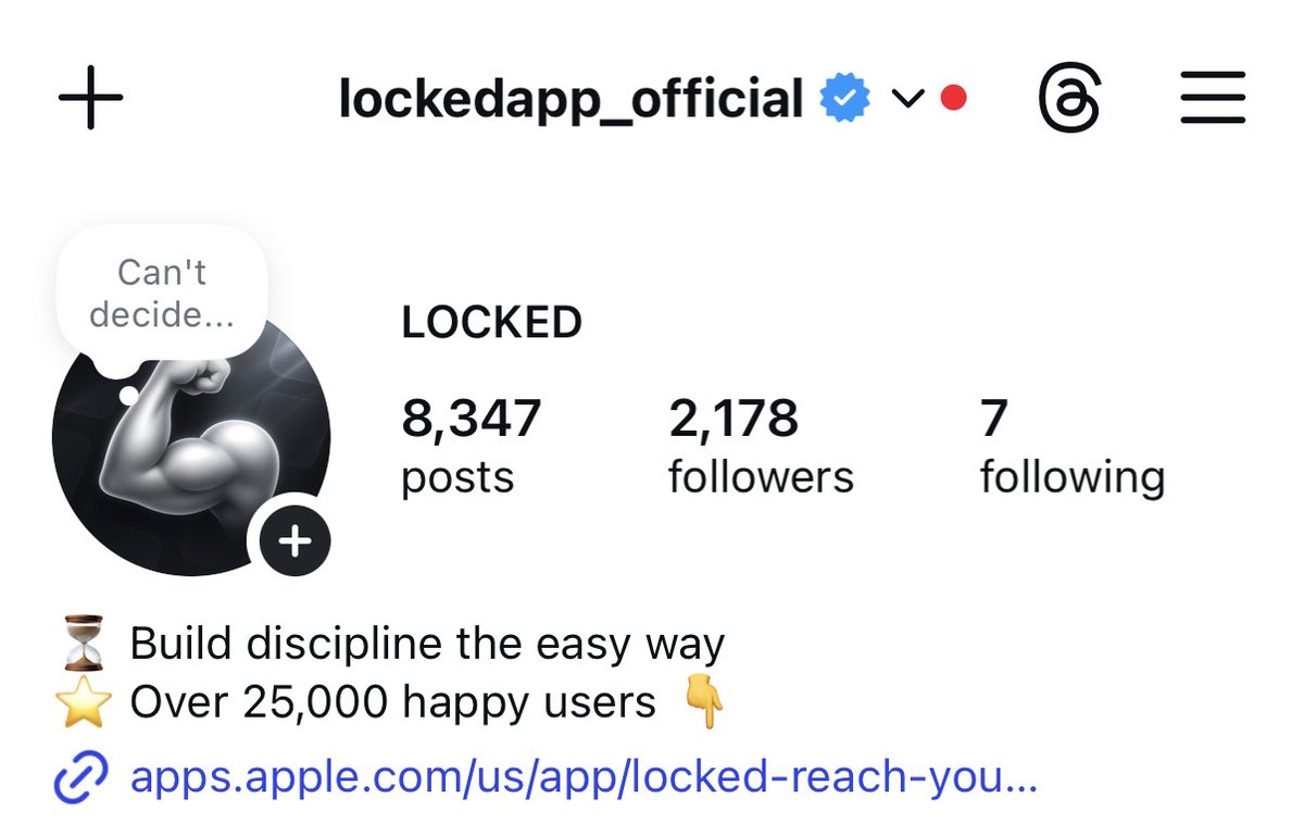 Evan Yadegari tweet media