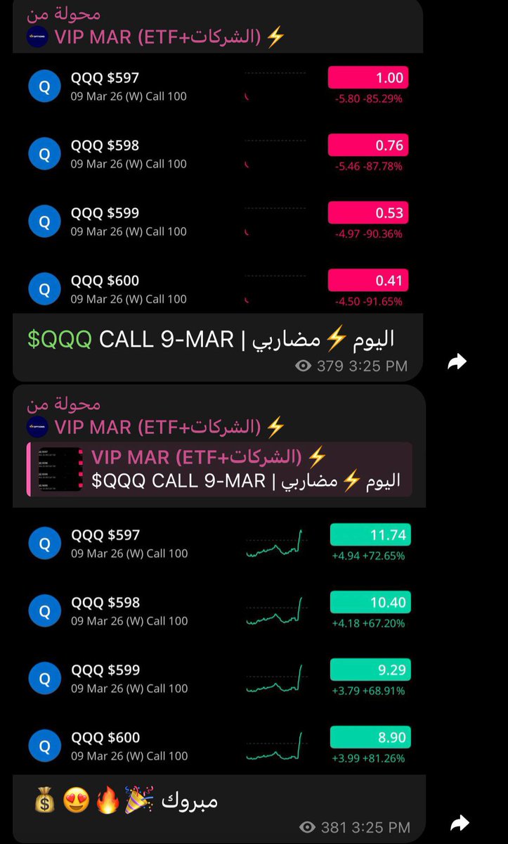 🎯SNIPER💰 tweet media