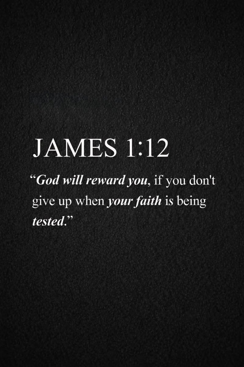 faithchurchlife's tweet photo. https://t.co/19eGb6RoZN