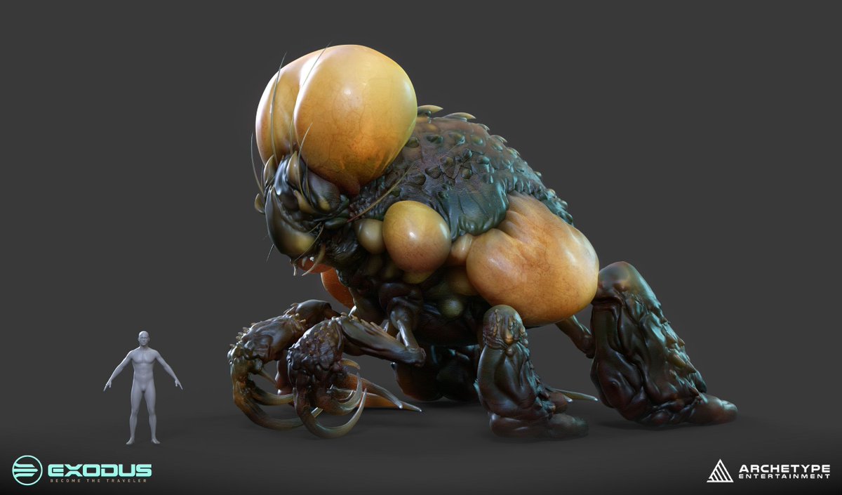 Pablo Munoz Gomez tweet media