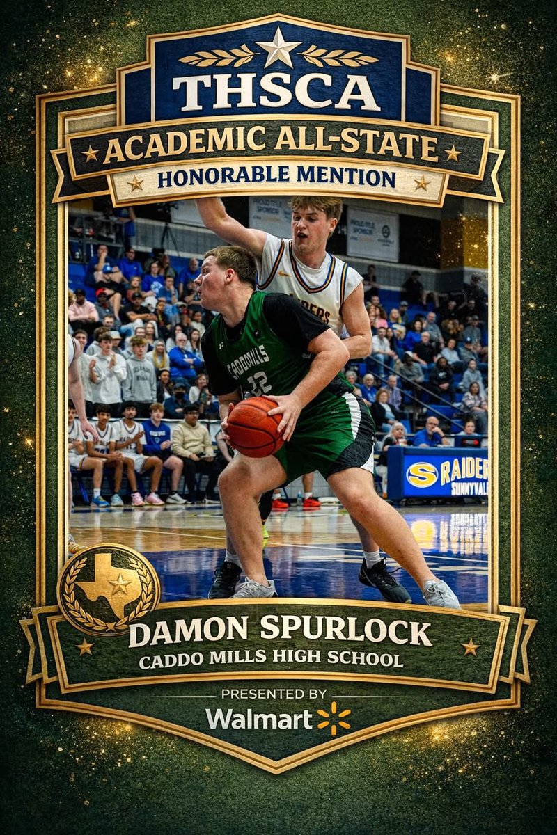 Caddo Mills Boys Fox Basketball tweet media