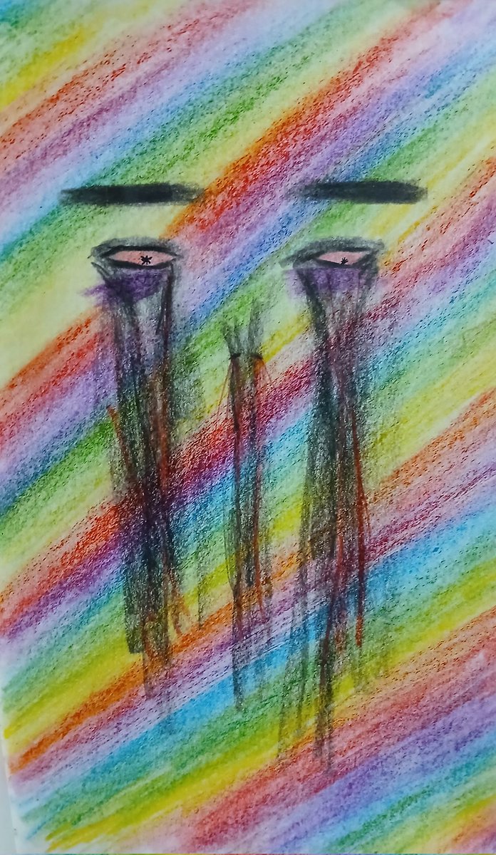 PinkTrevoz tweet media