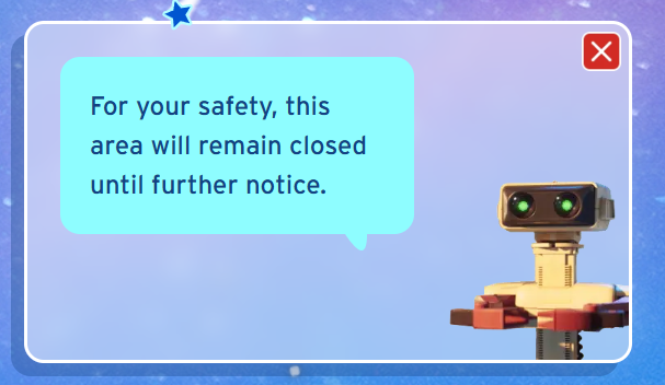 MarioMario54321 tweet media