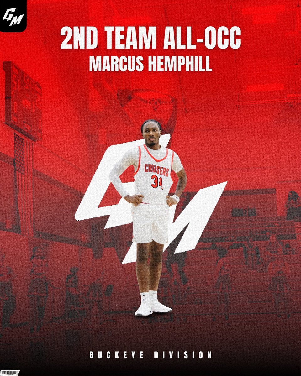 GM Basketball tweet media