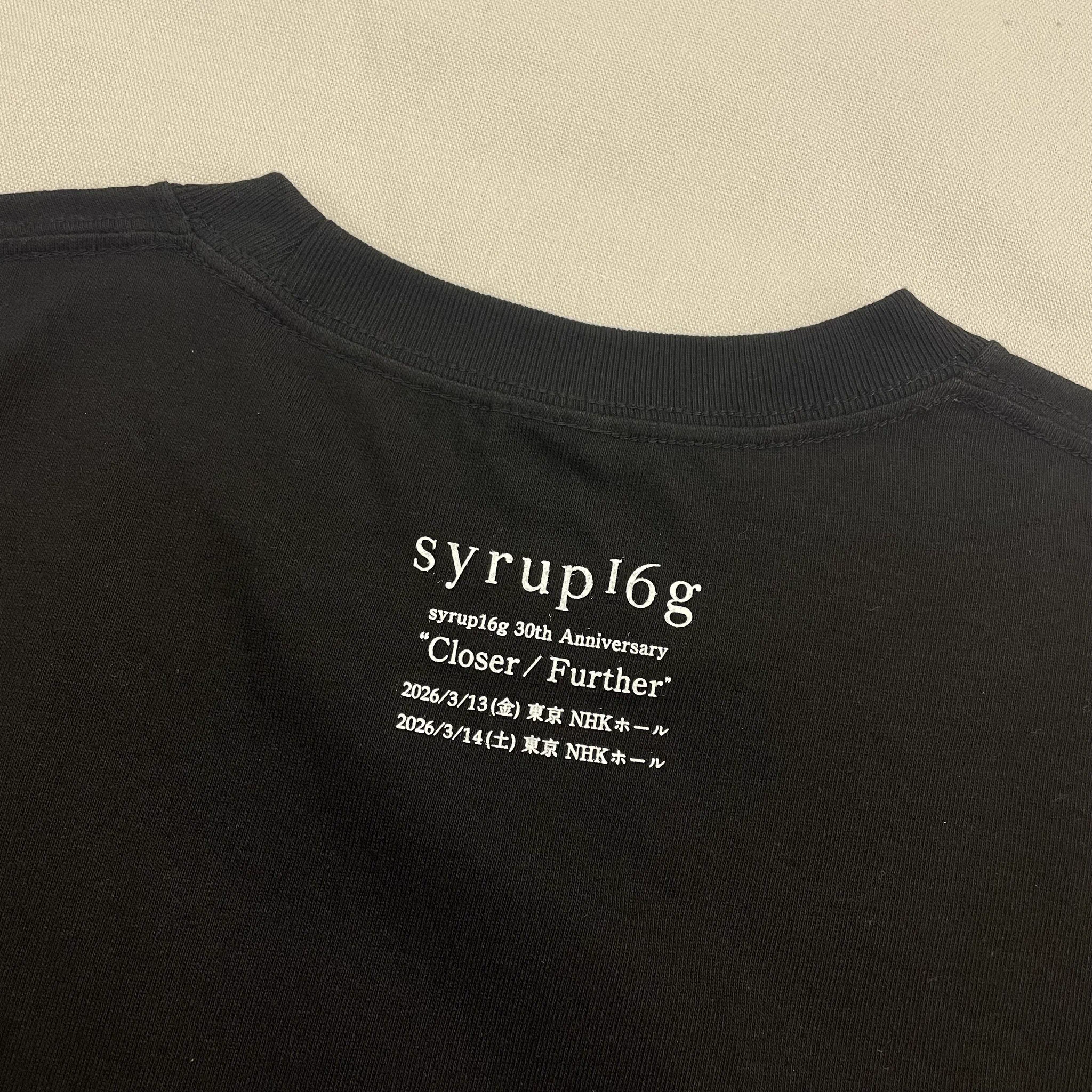 syrup16g on X: 