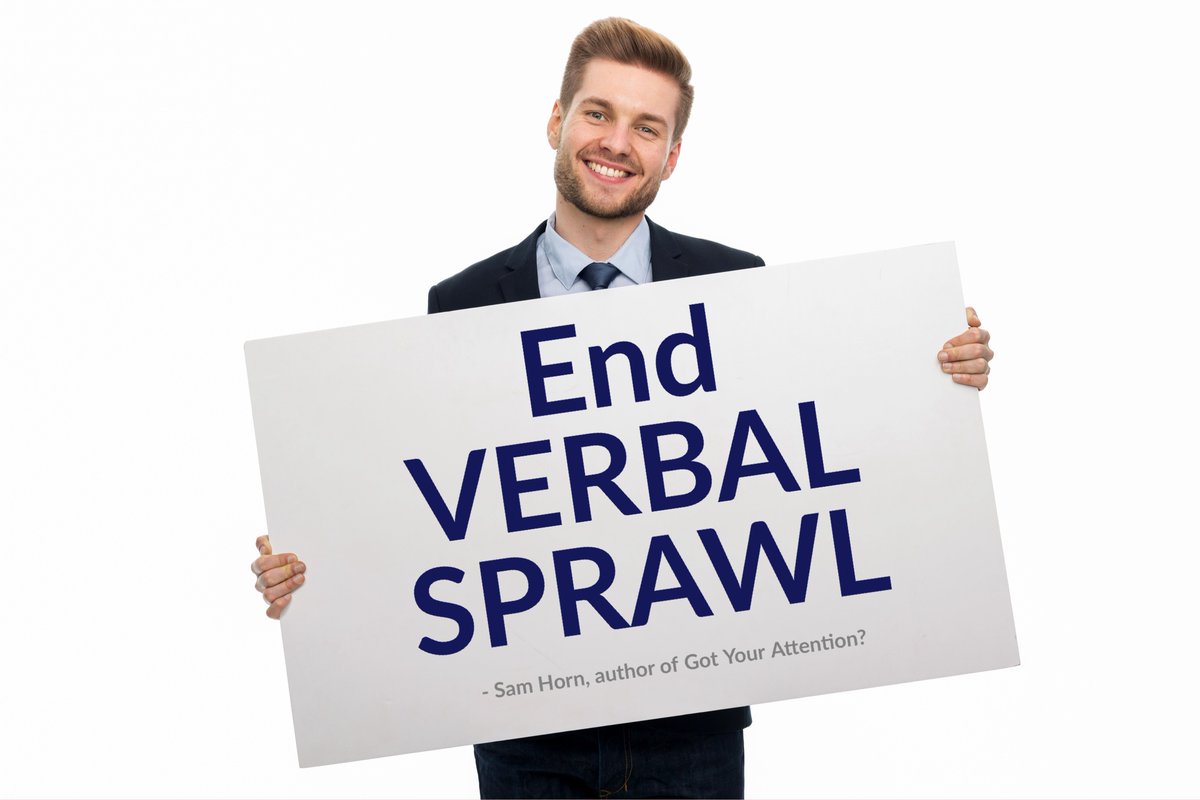 Sam Horn tweet media