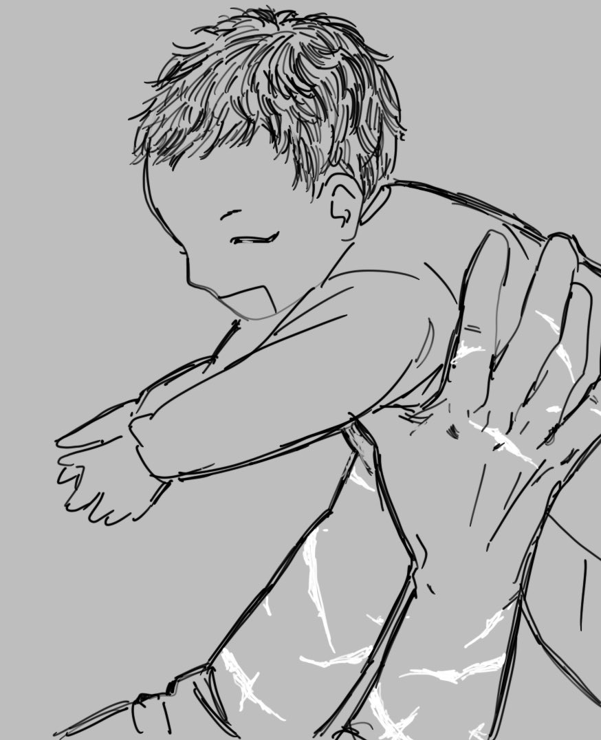 centuria is my vitamin tweet media