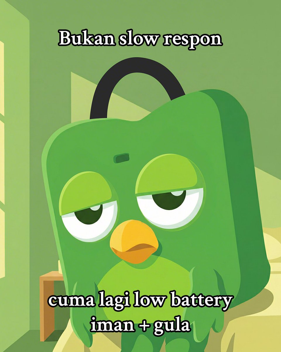 Tokopedia tweet media