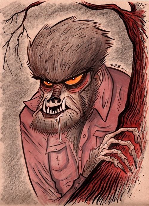 ClubHaunt💀 tweet media