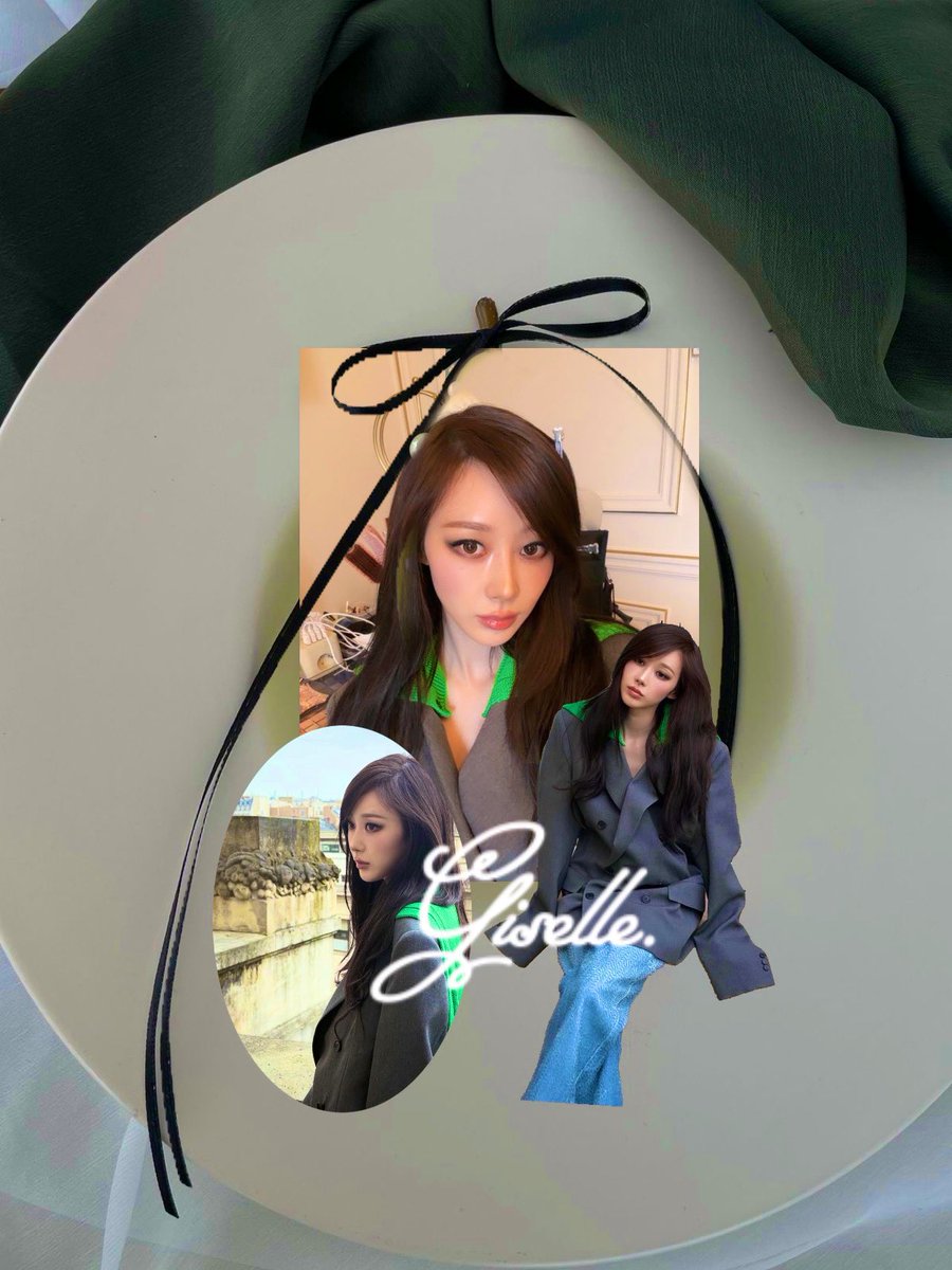 𑣲 Loviénne. tweet media