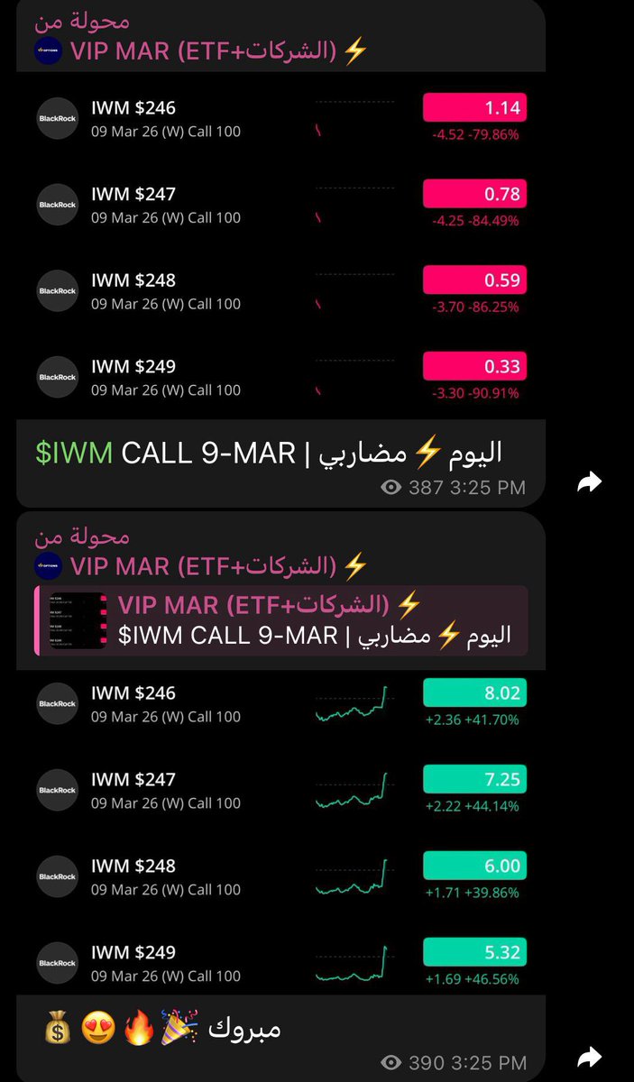 🎯SNIPER💰 tweet media