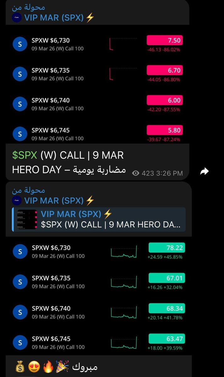 🎯SNIPER💰 tweet media