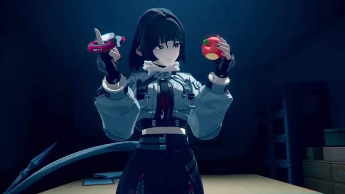 fever by bullet for my valentine