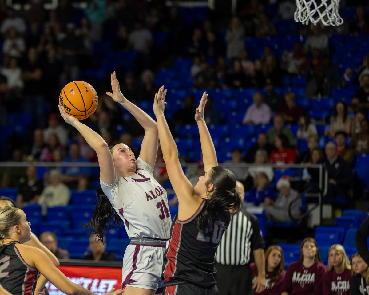 Caleb Jarreau tweet media