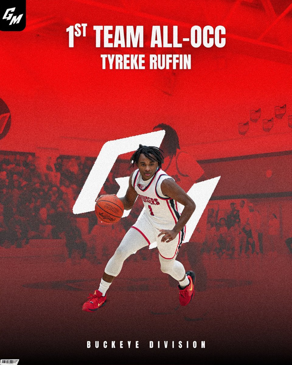 GM Basketball tweet media