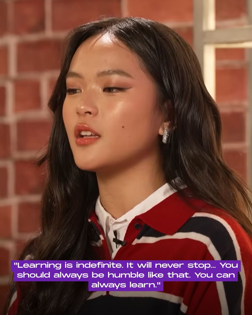 MYX Global tweet media