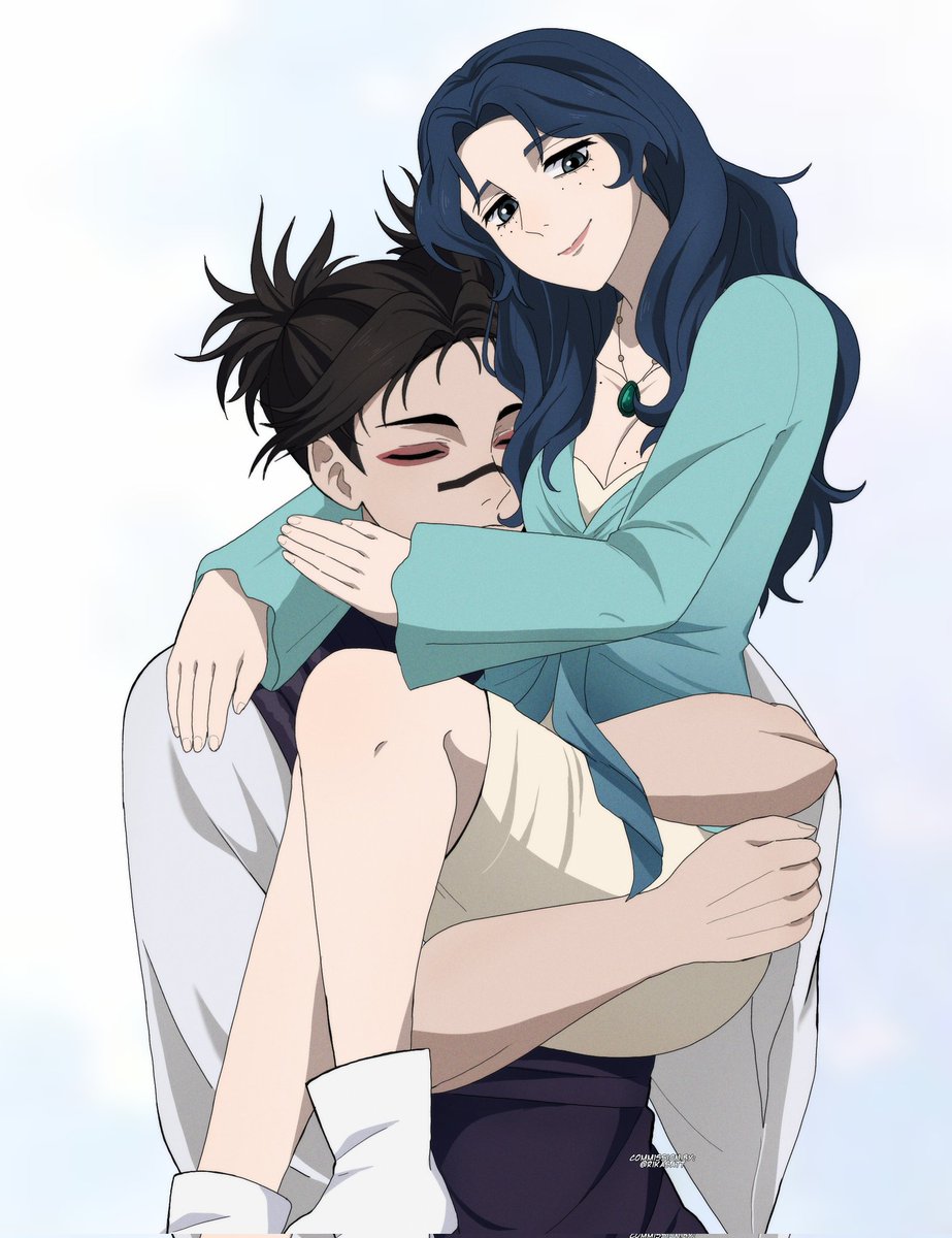 taffy 🦭ིྀ tweet media