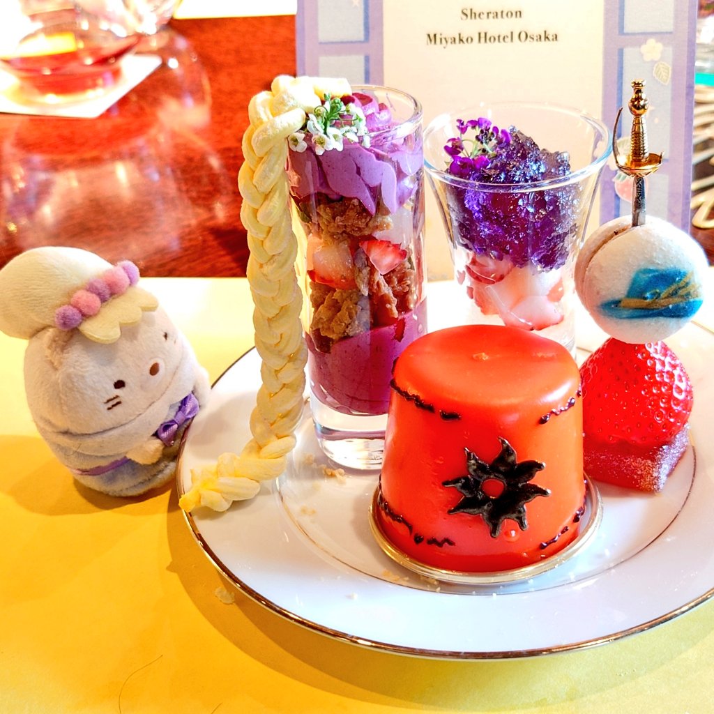 ひまわり(*^_^*)🌻 tweet media