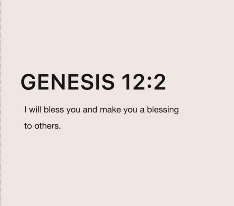 Morning family, mivana wavumune wa kahle. Naha mirhandza swinene. 🌹🌹🌹