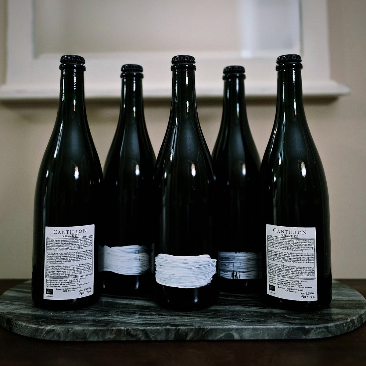 HOPS on Cardano tweet media