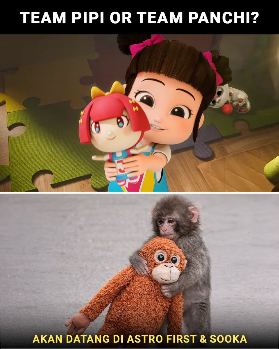 Astro Shaw #AmiraAmir tweet media