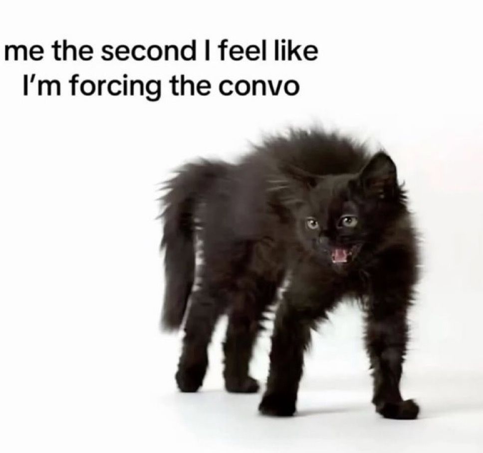 ADHD Memes (@adhdforreal) on Twitter photo 