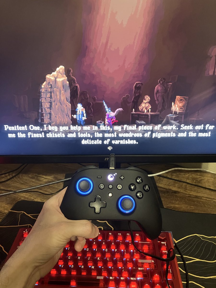 Justin Garcia tweet media