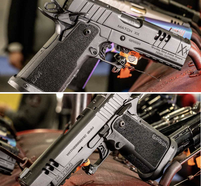 GunBroker tweet media