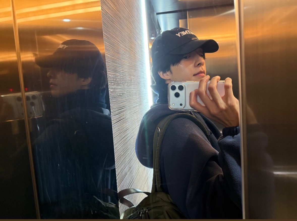 hkcages's tweet photo. 아진짜로? https://t.co/qeqBSCgKjf